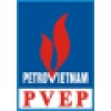 Petrovietnam Exploration Production logo