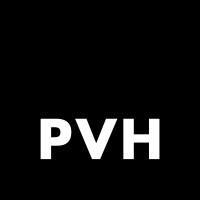 Pvh logo