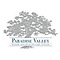 Paradise Valley Healthcare Center logo