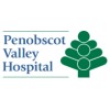 Penobscot Valley Hospital logo