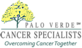 Palo Verde Hematology Oncology logo