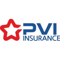 PVI Insurance logo