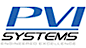 PVI Systems logo