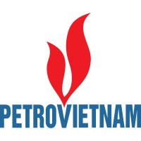 Petrovietnam logo