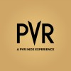 Pvr logo