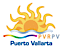 PVRPV.com logo