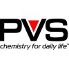 PVS Chemicals logo