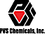 PVS Chemicals logo