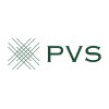 Pvs International logo