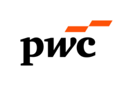 PwC Belgium logo