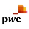 Pwc Switzerland logo