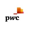 PwC New Zealand logo