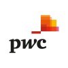 Pwc Tanzania logo