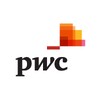 PwC Brazil logo