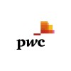 Pwc Cyprus logo