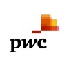 Pwc Danmark logo