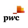 Pwc España logo