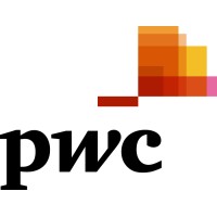 Pwc Consulting logo