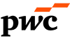 PwC Luxembourg logo