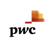 Pwc Norway logo