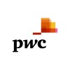 Pwc Polska logo