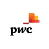 Pwc Portugal logo