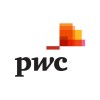 Pwc Serbia logo