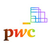 Pwc Sweden logo