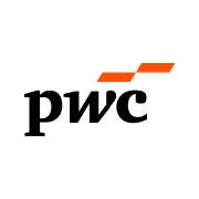 Ohrlings PricewaterhouseCoopers logo
