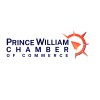 Prince William Chamber of Commerce logo