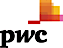 PwC HK logo