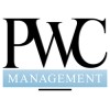 Pwc Management logo