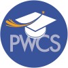 Prince William County School Board logo