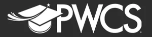 Prince William County Public Schools logo
