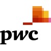 Pwc logo