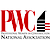 Professional Women in Construction DC Chapter logo