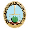 Prince William County Sheriff''s Office logo