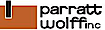 Parratt-Wolff logo