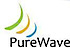 PureWave Networks logo