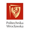 Wroclaw University Of Science And Technology logo