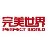 Perfect World logo