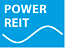 Power REIT logo