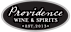 Providence Wine & Spirits logo