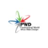 Pwd logo