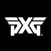 Pxg logo