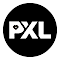 Hogeschool PXL logo