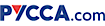 Pycca logo