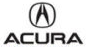 Pye Acura logo