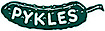 Pykles Plumbing logo