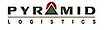 Pyramid Logistics Services logo